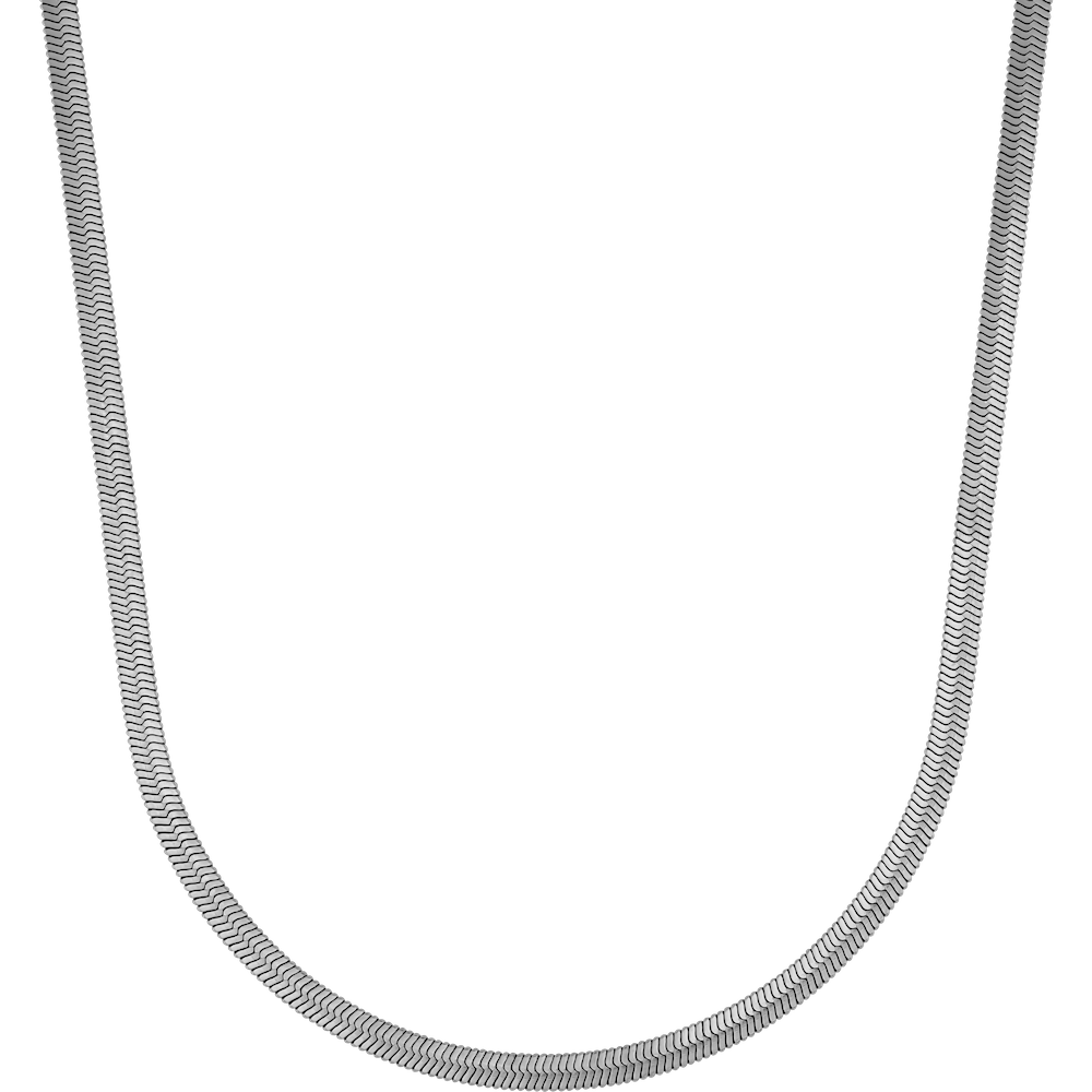 Decent long Kette