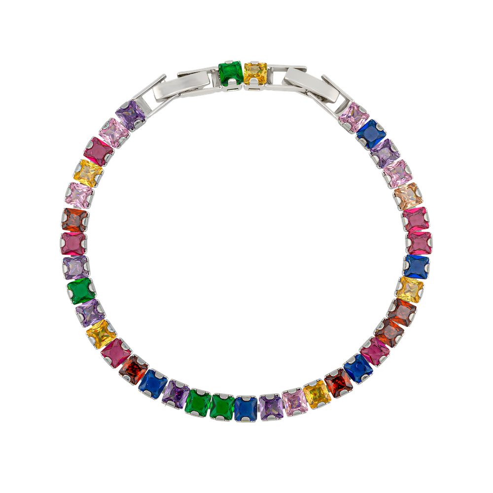 Tennis Armband
