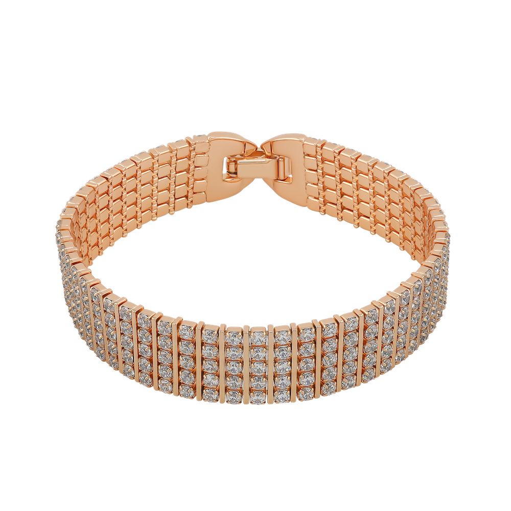 Statement Armband