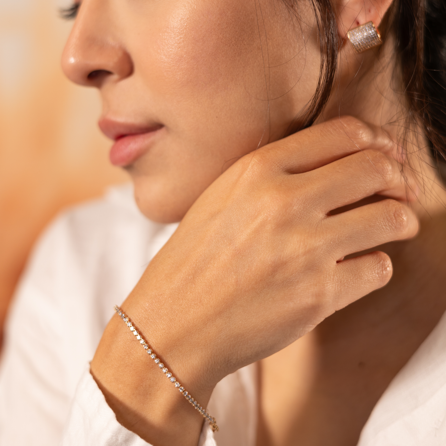 Armbänder