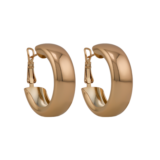 Arch Ohrring