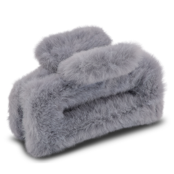 Cozy Haarklammer