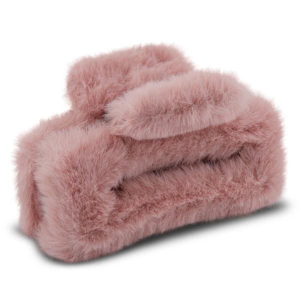 Cozy Haarklammer