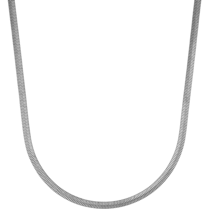 Decent long Kette