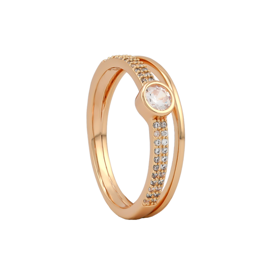 Harmony Ring