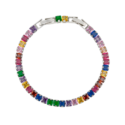 Tennis Armband
