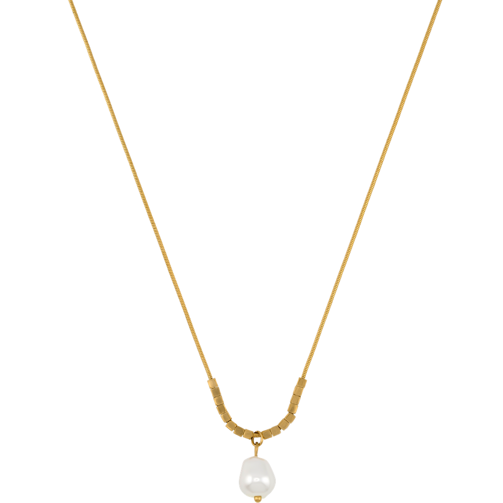 Pearl Kette