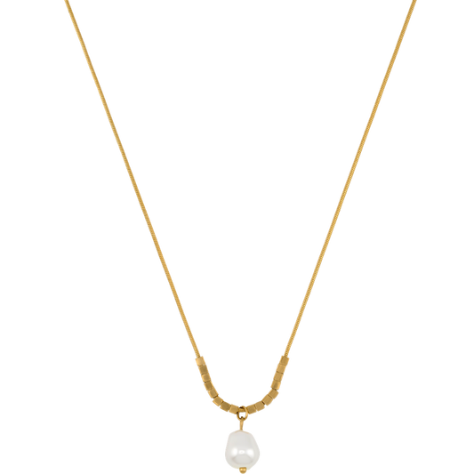 Pearl Kette