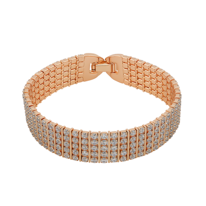 Statement Armband