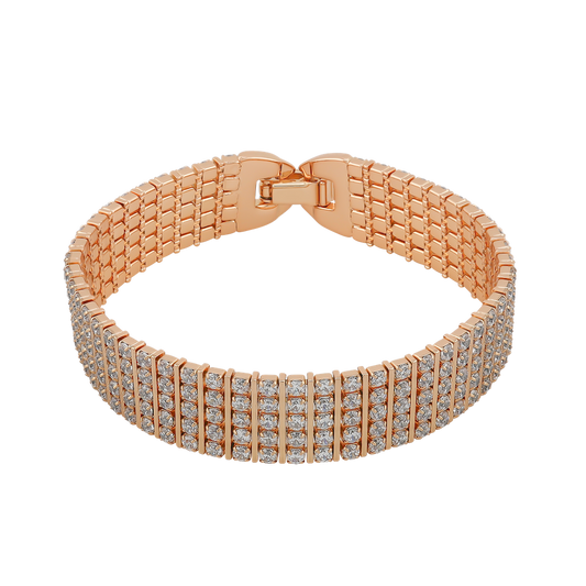 Statement Armband